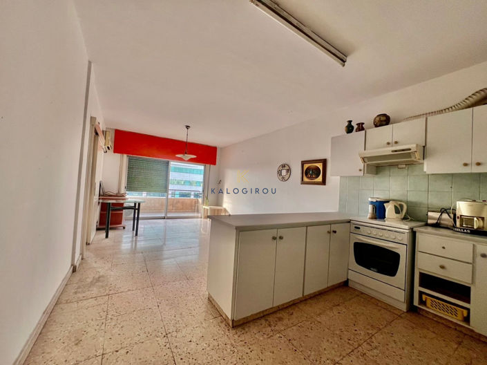 Image No.14-Appartement de 2 chambres à vendre à Larnaca