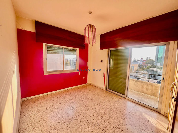 Image No.15-Appartement de 2 chambres à vendre à Larnaca