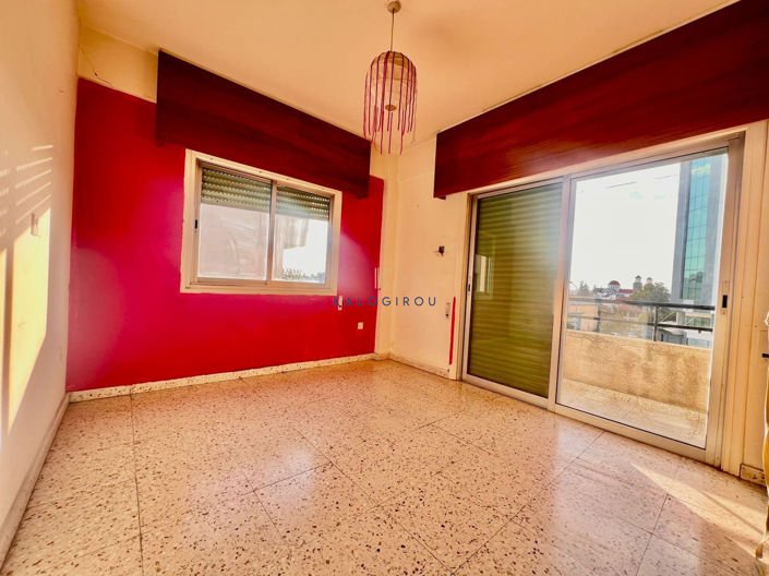 Image No.16-Appartement de 2 chambres à vendre à Larnaca