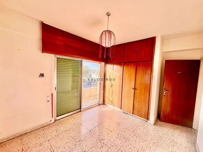 Image No.17-Appartement de 2 chambres à vendre à Larnaca