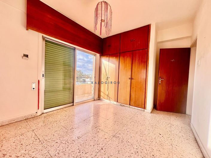 Image No.18-Appartement de 2 chambres à vendre à Larnaca