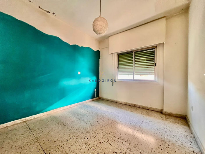 Image No.19-Appartement de 2 chambres à vendre à Larnaca