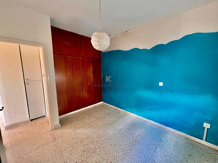 Image No.21-Appartement de 2 chambres à vendre à Larnaca