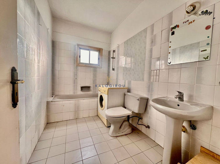 Image No.22-Appartement de 2 chambres à vendre à Larnaca