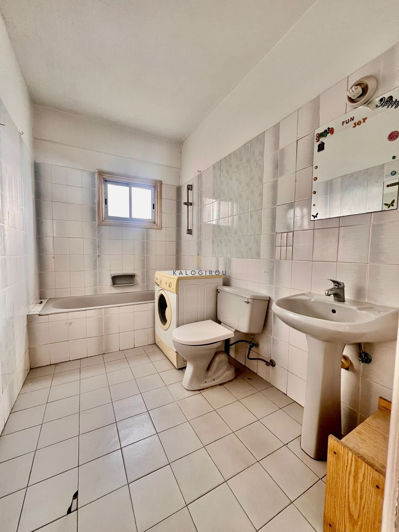 Image No.23-Appartement de 2 chambres à vendre à Larnaca