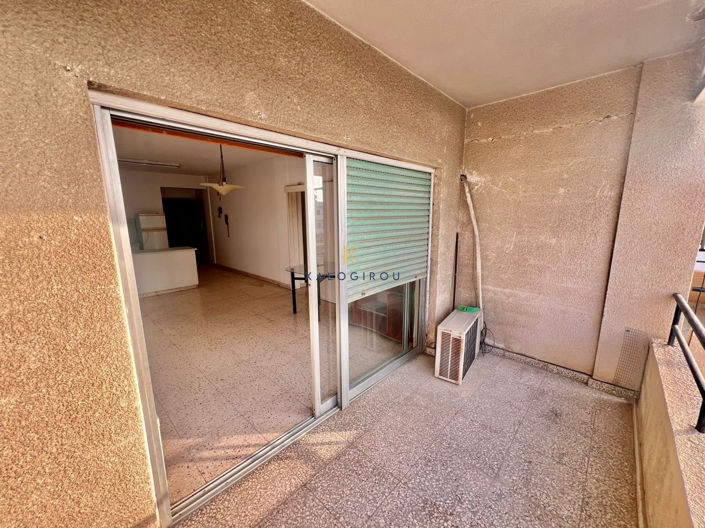 Image No.24-Appartement de 2 chambres à vendre à Larnaca