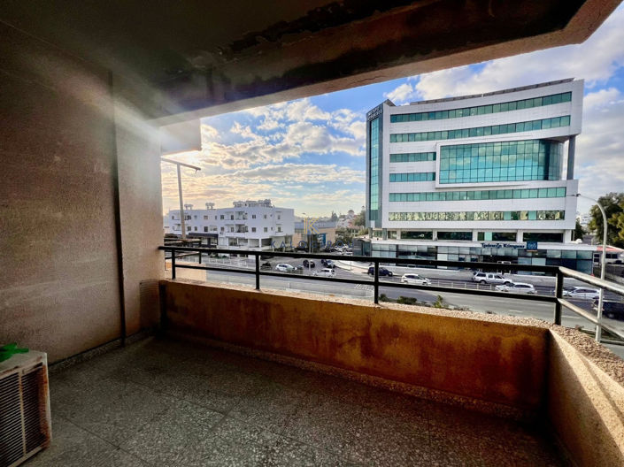 Image No.25-Appartement de 2 chambres à vendre à Larnaca