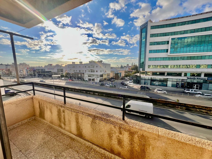 Image No.26-Appartement de 2 chambres à vendre à Larnaca