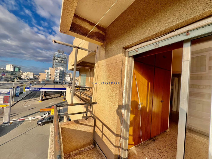 Image No.27-Appartement de 2 chambres à vendre à Larnaca