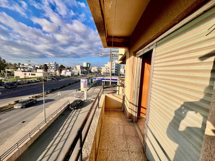 Image No.28-Appartement de 2 chambres à vendre à Larnaca