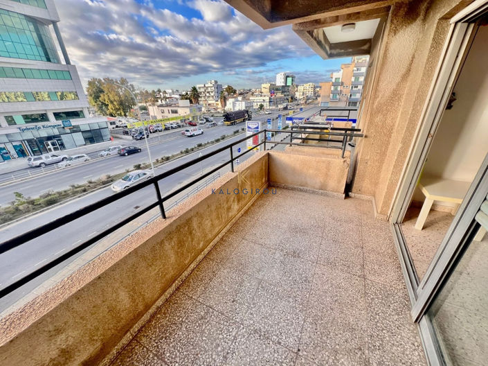 Image No.29-Appartement de 2 chambres à vendre à Larnaca