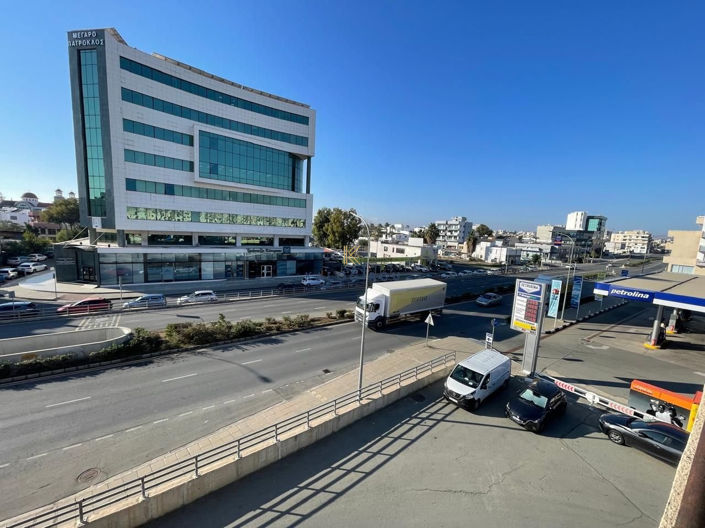 Image No.31-Appartement de 2 chambres à vendre à Larnaca