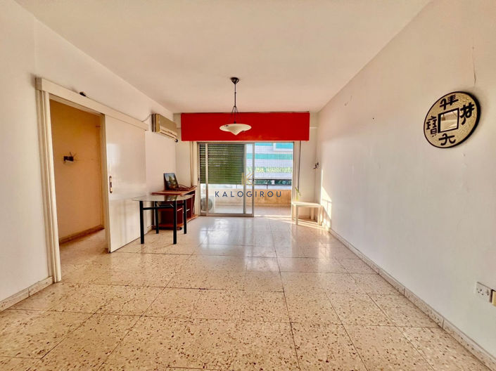 Image No.7-Appartement de 2 chambres à vendre à Larnaca