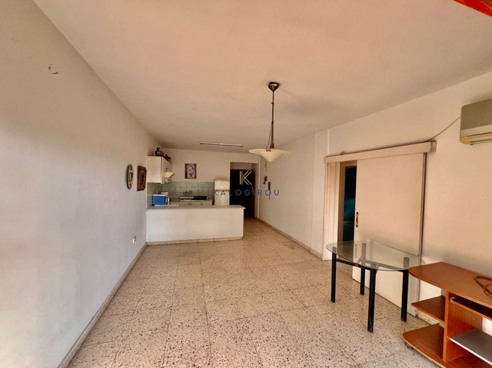 Image No.8-Appartement de 2 chambres à vendre à Larnaca