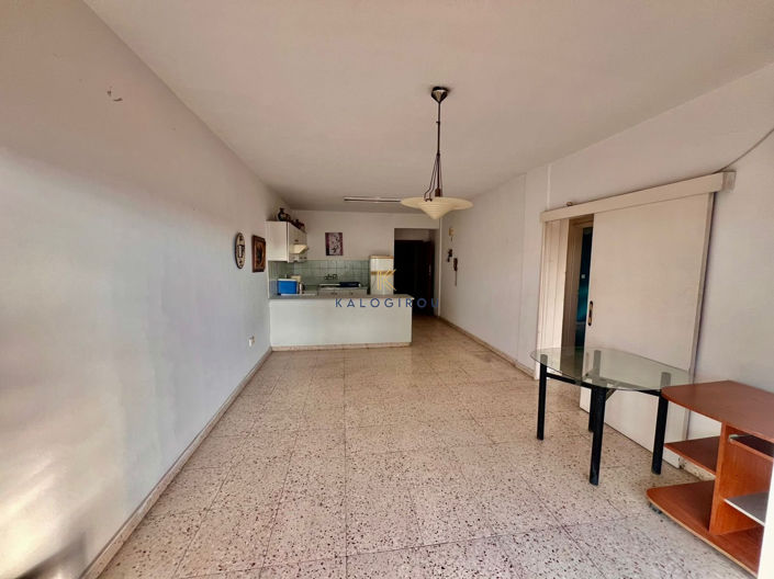 Image No.9-Appartement de 2 chambres à vendre à Larnaca