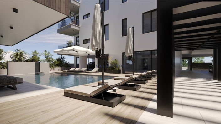 Image No.12-2 Bed Apartment for sale