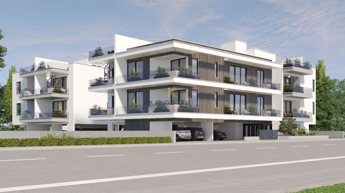 Image No.5-2 Bed Apartment for sale