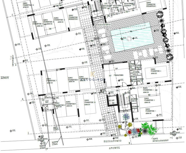 Image No.3-floorplan-3