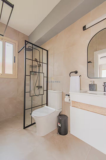 Image No.10-4 Bed House for sale