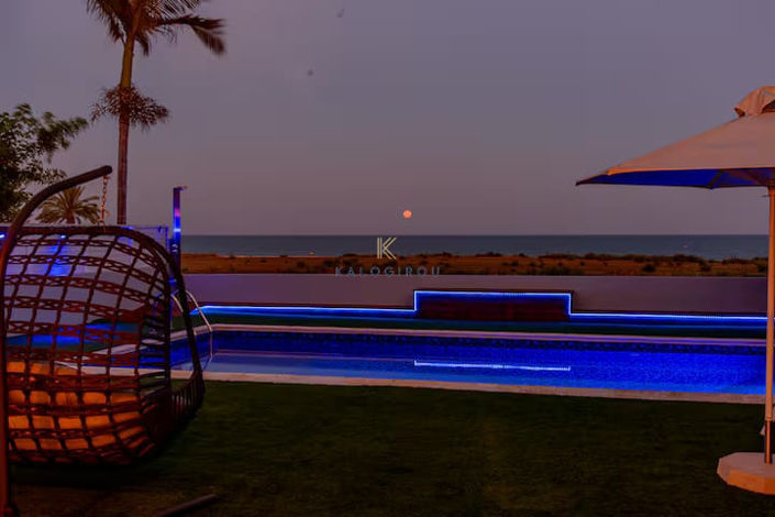 Image No.14-4 Bed House for sale