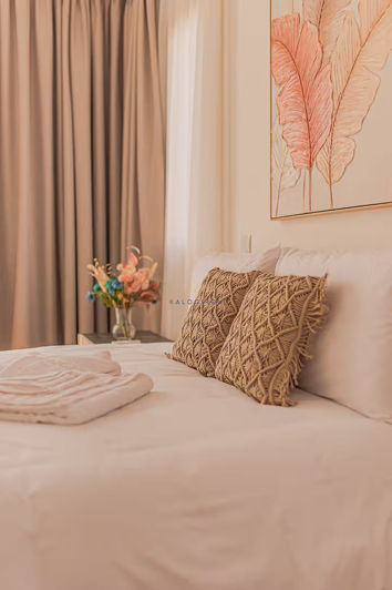 Image No.7-4 Bed House for sale