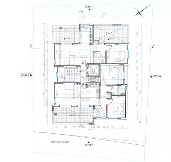 Image No.6-floorplan-6