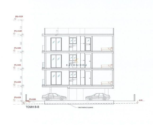Image No.8-floorplan-8