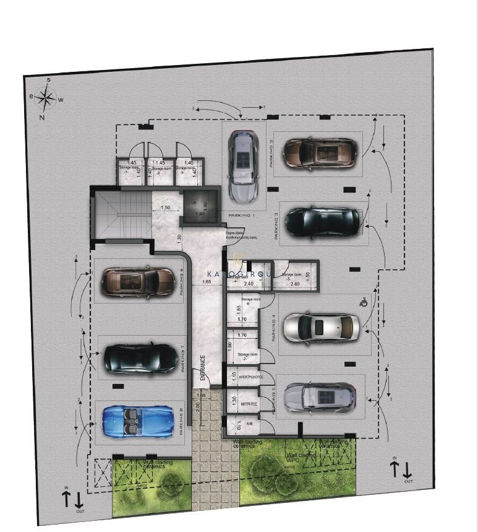 Image No.2-floorplan-2