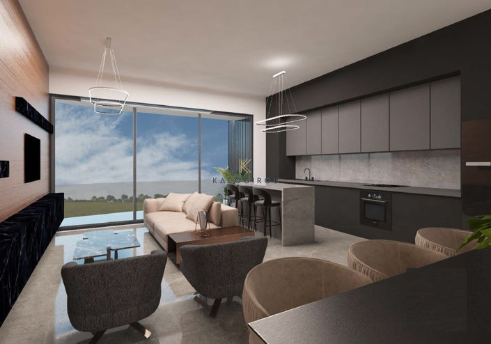 Image No.6-2 Bed Apartment for sale