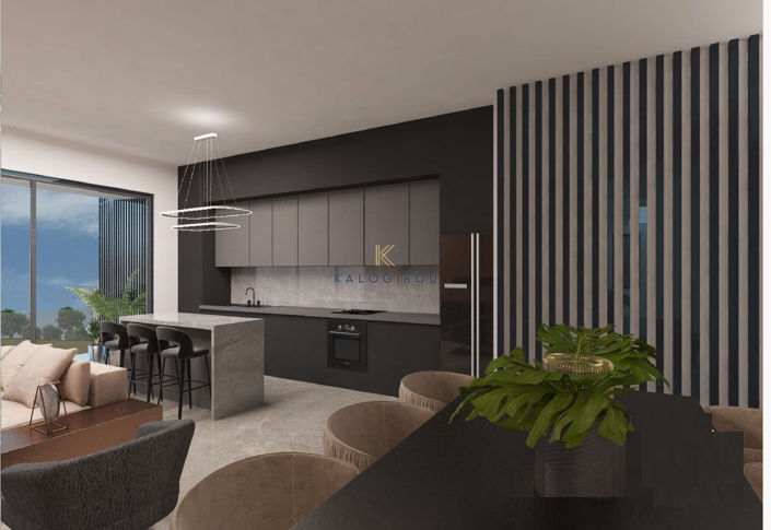 Image No.7-2 Bed Apartment for sale