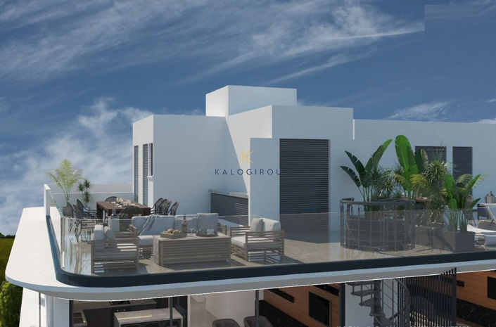 Image No.9-2 Bed Apartment for sale