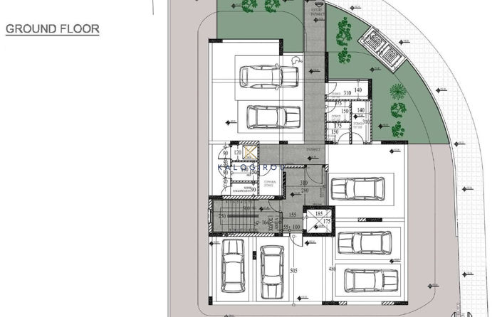 Image No.2-floorplan-2