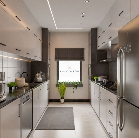 Image No.10-1 Bed Apartment for sale