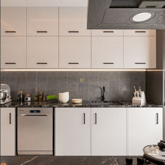 Image No.11-1 Bed Apartment for sale