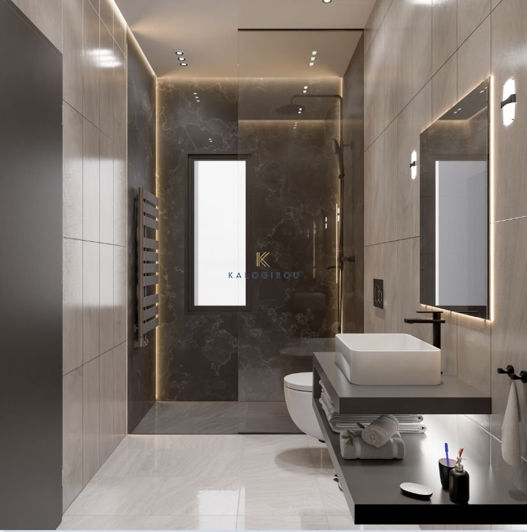 Image No.12-1 Bed Apartment for sale