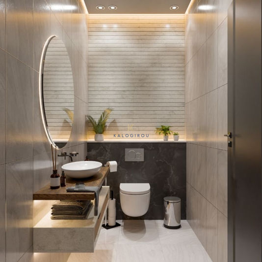 Image No.13-1 Bed Apartment for sale