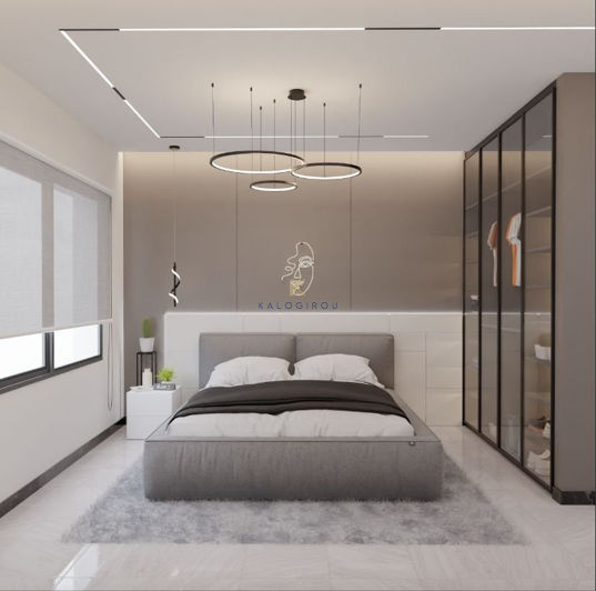 Image No.14-1 Bed Apartment for sale