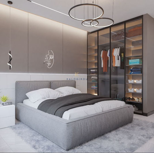 Image No.15-1 Bed Apartment for sale