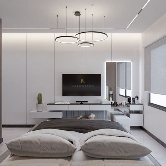 Image No.16-1 Bed Apartment for sale