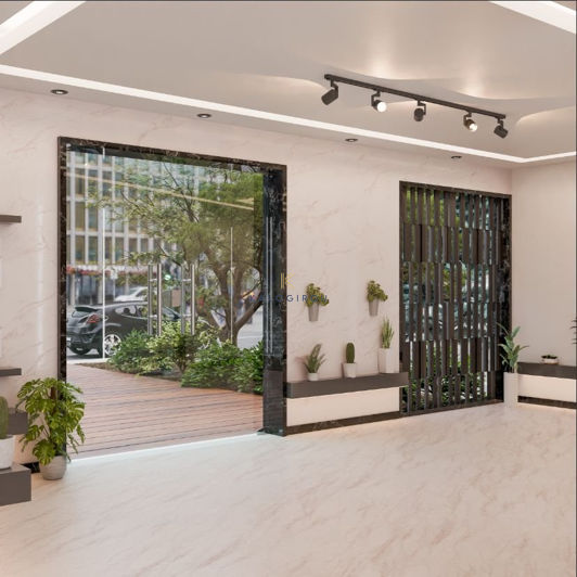 Image No.19-1 Bed Apartment for sale