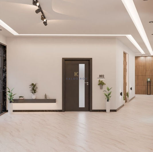 Image No.20-1 Bed Apartment for sale