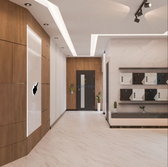 Image No.21-1 Bed Apartment for sale