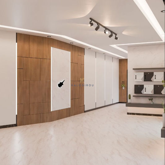 Image No.22-1 Bed Apartment for sale