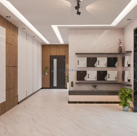 Image No.23-1 Bed Apartment for sale