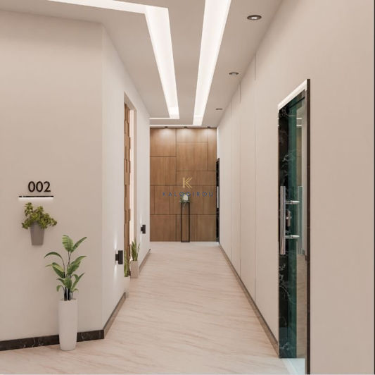 Image No.24-1 Bed Apartment for sale