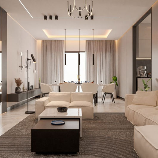 Image No.3-1 Bed Apartment for sale