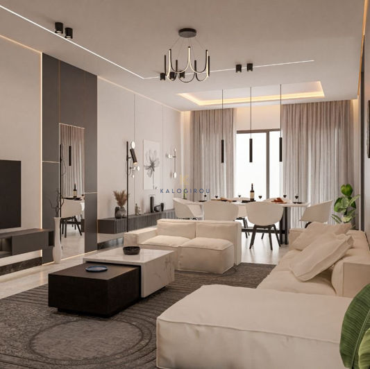 Image No.4-1 Bed Apartment for sale