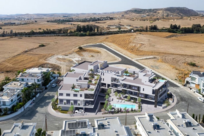 Image No.45-1 Bed Apartment for sale