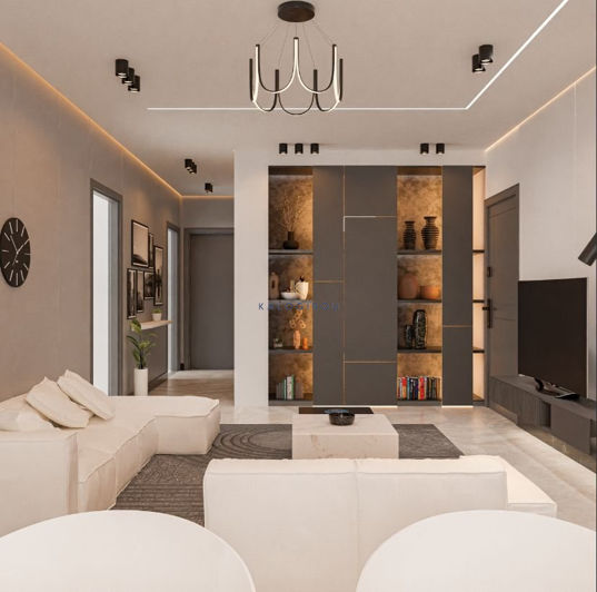 Image No.5-1 Bed Apartment for sale