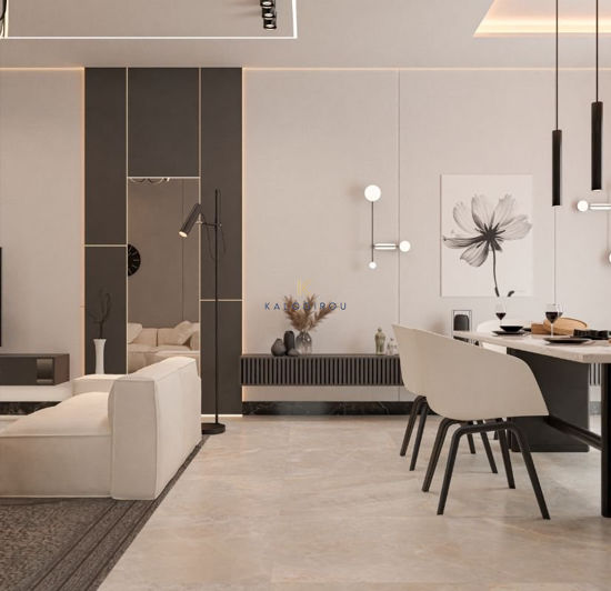 Image No.6-1 Bed Apartment for sale